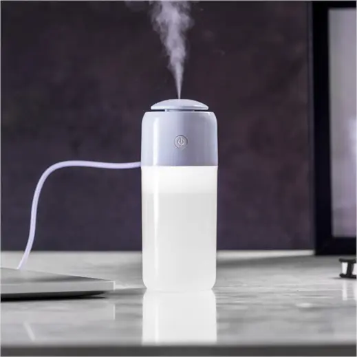 Trudy Humidifier Extra